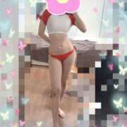 ヒメ日記 2025/06/01 15:18 投稿 相川あい 聖リッチ女学園