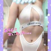 ヒメ日記 2025/06/01 17:01 投稿 相川あい 聖リッチ女学園