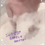 ヒメ日記 2025/06/01 18:28 投稿 相川あい 聖リッチ女学園