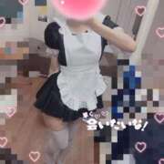 ヒメ日記 2025/06/02 08:38 投稿 相川あい 聖リッチ女学園