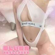 ヒメ日記 2025/06/03 06:58 投稿 相川あい 聖リッチ女学園