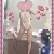 ヒメ日記 2025/06/06 09:28 投稿 相川あい 聖リッチ女学園