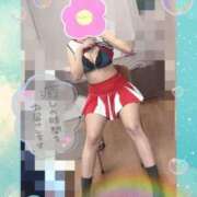 ヒメ日記 2025/06/06 09:34 投稿 相川あい 聖リッチ女学園