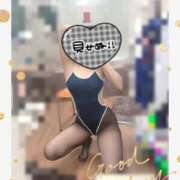 ヒメ日記 2025/06/06 15:48 投稿 相川あい 聖リッチ女学園