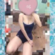 ヒメ日記 2025/06/06 23:48 投稿 相川あい 聖リッチ女学園