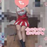 ヒメ日記 2025/06/06 23:53 投稿 相川あい 聖リッチ女学園