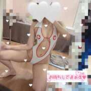 ヒメ日記 2025/06/09 15:58 投稿 相川あい 聖リッチ女学園