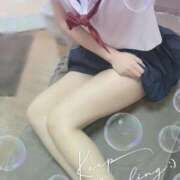 ヒメ日記 2025/06/11 15:08 投稿 相川あい 聖リッチ女学園