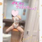 ヒメ日記 2025/06/12 00:08 投稿 相川あい 聖リッチ女学園