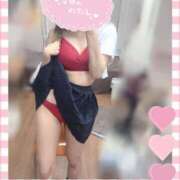 ヒメ日記 2025/06/12 21:41 投稿 相川あい 聖リッチ女学園