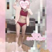 ヒメ日記 2025/06/17 07:48 投稿 相川あい 聖リッチ女学園