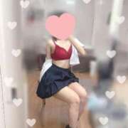 ヒメ日記 2025/06/18 14:28 投稿 相川あい 聖リッチ女学園