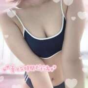 ヒメ日記 2025/06/18 17:48 投稿 相川あい 聖リッチ女学園