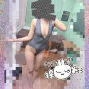 ヒメ日記 2025/06/20 01:40 投稿 相川あい 聖リッチ女学園