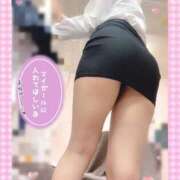 ヒメ日記 2025/06/21 17:48 投稿 相川あい 聖リッチ女学園