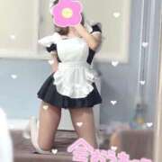 ヒメ日記 2025/06/22 19:38 投稿 相川あい 聖リッチ女学園