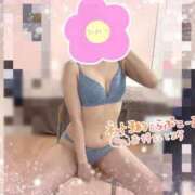 ヒメ日記 2025/06/24 23:55 投稿 相川あい 聖リッチ女学園