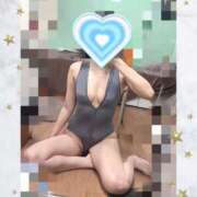 ヒメ日記 2025/06/25 23:48 投稿 相川あい 聖リッチ女学園