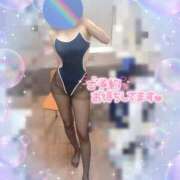 ヒメ日記 2025/06/27 12:28 投稿 相川あい 聖リッチ女学園