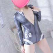 ヒメ日記 2025/06/28 05:28 投稿 相川あい 聖リッチ女学園