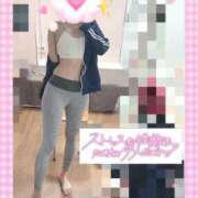 ヒメ日記 2025/06/28 21:28 投稿 相川あい 聖リッチ女学園