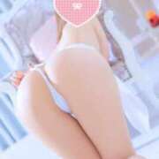 ヒメ日記 2025/06/29 05:28 投稿 相川あい 聖リッチ女学園