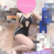 ヒメ日記 2025/06/30 15:28 投稿 相川あい 聖リッチ女学園