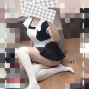 ヒメ日記 2025/07/01 18:28 投稿 相川あい 聖リッチ女学園