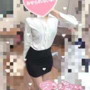 ヒメ日記 2025/07/02 11:11 投稿 相川あい 聖リッチ女学園