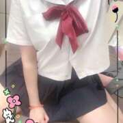 ヒメ日記 2025/07/05 16:08 投稿 相川あい 聖リッチ女学園