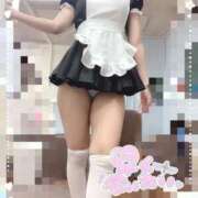 ヒメ日記 2025/07/08 14:58 投稿 相川あい 聖リッチ女学園