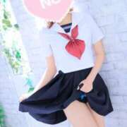 ヒメ日記 2025/07/10 05:28 投稿 相川あい 聖リッチ女学園