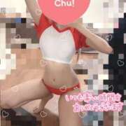 ヒメ日記 2025/07/10 13:52 投稿 相川あい 聖リッチ女学園