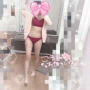 ヒメ日記 2025/07/10 21:10 投稿 相川あい 聖リッチ女学園