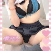 ヒメ日記 2025/07/12 12:11 投稿 相川あい 聖リッチ女学園