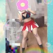 ヒメ日記 2025/07/12 13:28 投稿 相川あい 聖リッチ女学園