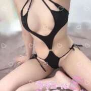 ヒメ日記 2025/07/12 16:38 投稿 相川あい 聖リッチ女学園