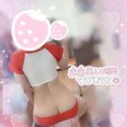 ヒメ日記 2025/07/13 15:07 投稿 相川あい 聖リッチ女学園