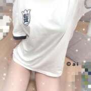 ヒメ日記 2025/07/13 20:20 投稿 相川あい 聖リッチ女学園