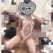 ヒメ日記 2025/07/14 08:11 投稿 相川あい 聖リッチ女学園