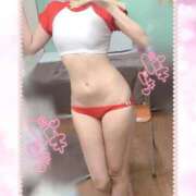 ヒメ日記 2025/07/15 17:13 投稿 相川あい 聖リッチ女学園