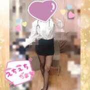 ヒメ日記 2025/07/17 02:28 投稿 相川あい 聖リッチ女学園