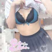 ヒメ日記 2025/07/20 07:58 投稿 相川あい 聖リッチ女学園