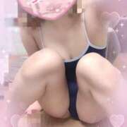 ヒメ日記 2025/07/21 18:18 投稿 相川あい 聖リッチ女学園