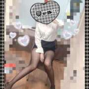 ヒメ日記 2025/07/21 19:48 投稿 相川あい 聖リッチ女学園