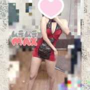 ヒメ日記 2025/07/21 20:38 投稿 相川あい 聖リッチ女学園