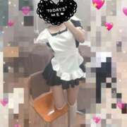 ヒメ日記 2025/07/21 22:08 投稿 相川あい 聖リッチ女学園