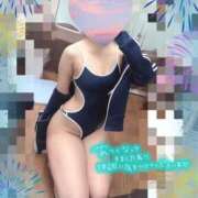 ヒメ日記 2025/07/22 11:48 投稿 相川あい 聖リッチ女学園