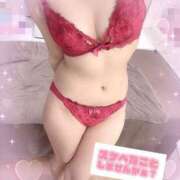 ヒメ日記 2025/07/22 16:48 投稿 相川あい 聖リッチ女学園