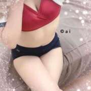 ヒメ日記 2025/07/23 13:59 投稿 相川あい 聖リッチ女学園